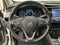2020 Buick Envision Premium II