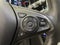 2016 Buick Envision Premium II