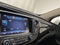 2016 Buick Envision Premium II