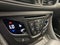 2016 Buick Envision Premium II