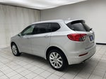 2016 Buick Envision Premium II