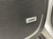 2016 Buick Envision Premium II