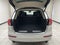 2016 Buick Envision Premium II