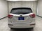 2016 Buick Envision Premium II
