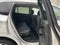 2016 Buick Envision Premium II