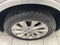 2016 Buick Envision Premium II