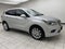 2016 Buick Envision Premium II