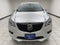 2016 Buick Envision Premium II