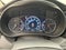 2016 Buick Envision Premium II