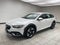 2019 Buick Regal TourX Preferred