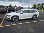 2019 Buick Regal TourX Preferred