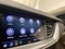 2019 Buick Regal TourX Preferred