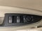 2019 Buick Regal TourX Preferred