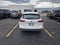 2019 Buick Regal TourX Preferred