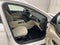 2019 Buick Regal TourX Preferred