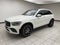 2022 Mercedes-Benz AMG® GLC 43 4MATIC®