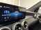 2022 Mercedes-Benz AMG® GLC 43 4MATIC®