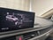 2018 Audi A4 allroad 2.0T Premium