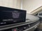 2018 Audi A4 allroad 2.0T Premium