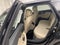 2018 Audi A4 allroad 2.0T Premium