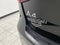 2018 Audi A4 allroad 2.0T Premium