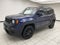 2017 Jeep Renegade Altitude 4x4