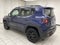 2017 Jeep Renegade Altitude 4x4