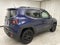 2017 Jeep Renegade Altitude 4x4