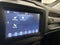 2020 Jeep Renegade Altitude 4x4