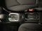 2020 Jeep Renegade Altitude 4x4