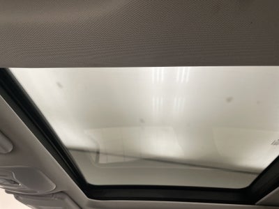2020 Jeep Renegade Altitude 4x4