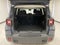 2020 Jeep Renegade Altitude 4x4