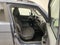 2020 Jeep Renegade Altitude 4x4