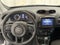 2020 Jeep Renegade Altitude 4x4