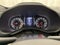 2020 Jeep Renegade Altitude 4x4