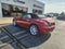 2005 Chrysler Crossfire Limited