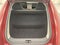 2004 Chrysler Crossfire Base