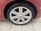 2004 Chrysler Crossfire Base