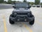 2018 Jeep Wrangler JK Unlimited Sport S 4x4