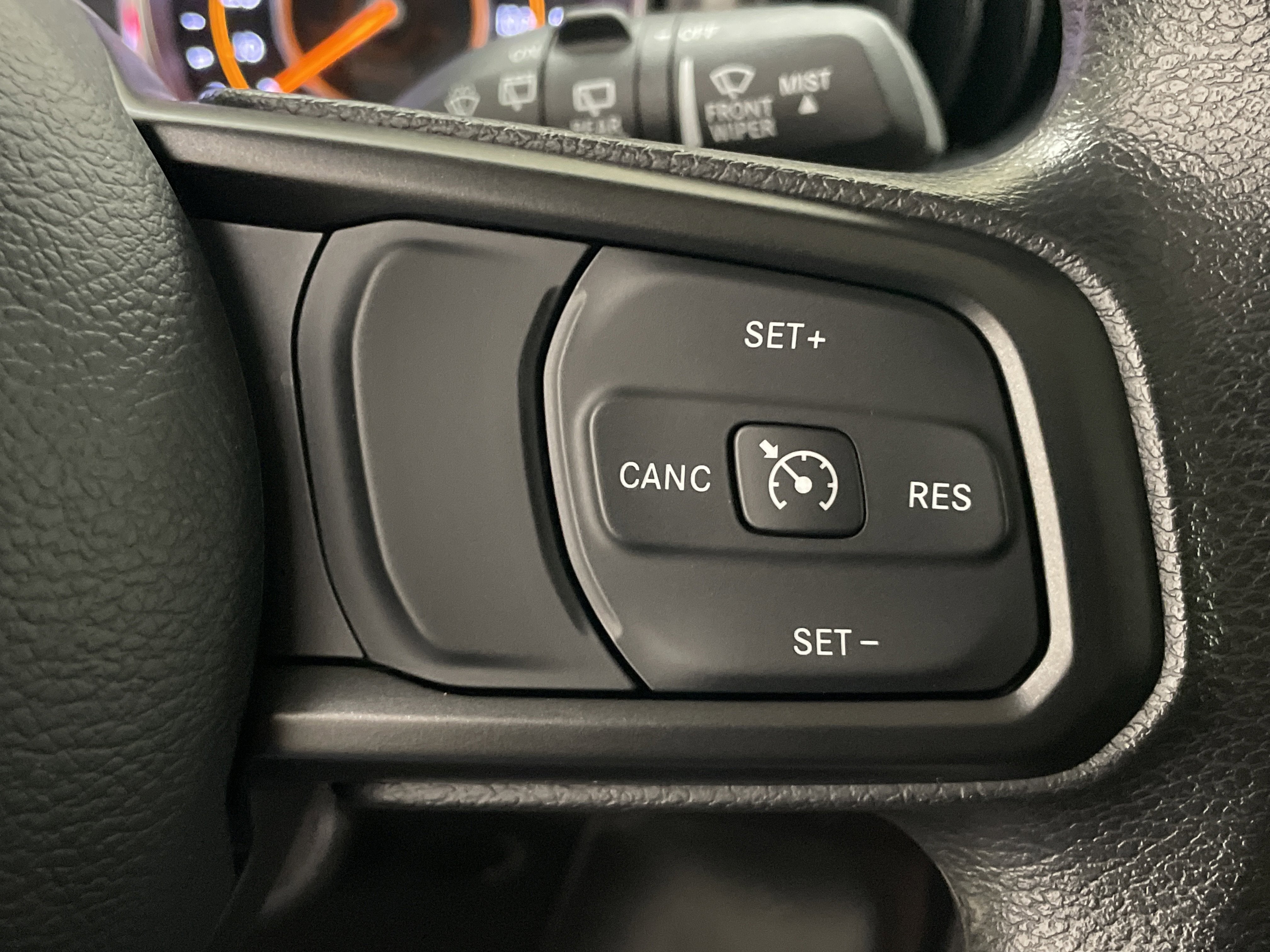 2023 Jeep Wrangler 2-Door Sport 4x4