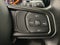 2023 Jeep Wrangler 2-Door Sport 4x4