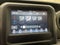 2023 Jeep Wrangler 2-Door Sport 4x4
