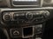 2023 Jeep Wrangler 2-Door Sport 4x4