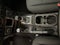 2023 Jeep Wrangler 2-Door Sport 4x4