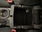 2023 Jeep Wrangler 2-Door Sport 4x4
