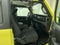2023 Jeep Wrangler 2-Door Sport 4x4