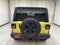2023 Jeep Wrangler 2-Door Sport 4x4
