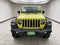 2023 Jeep Wrangler 2-Door Sport 4x4