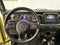 2023 Jeep Wrangler 2-Door Sport 4x4