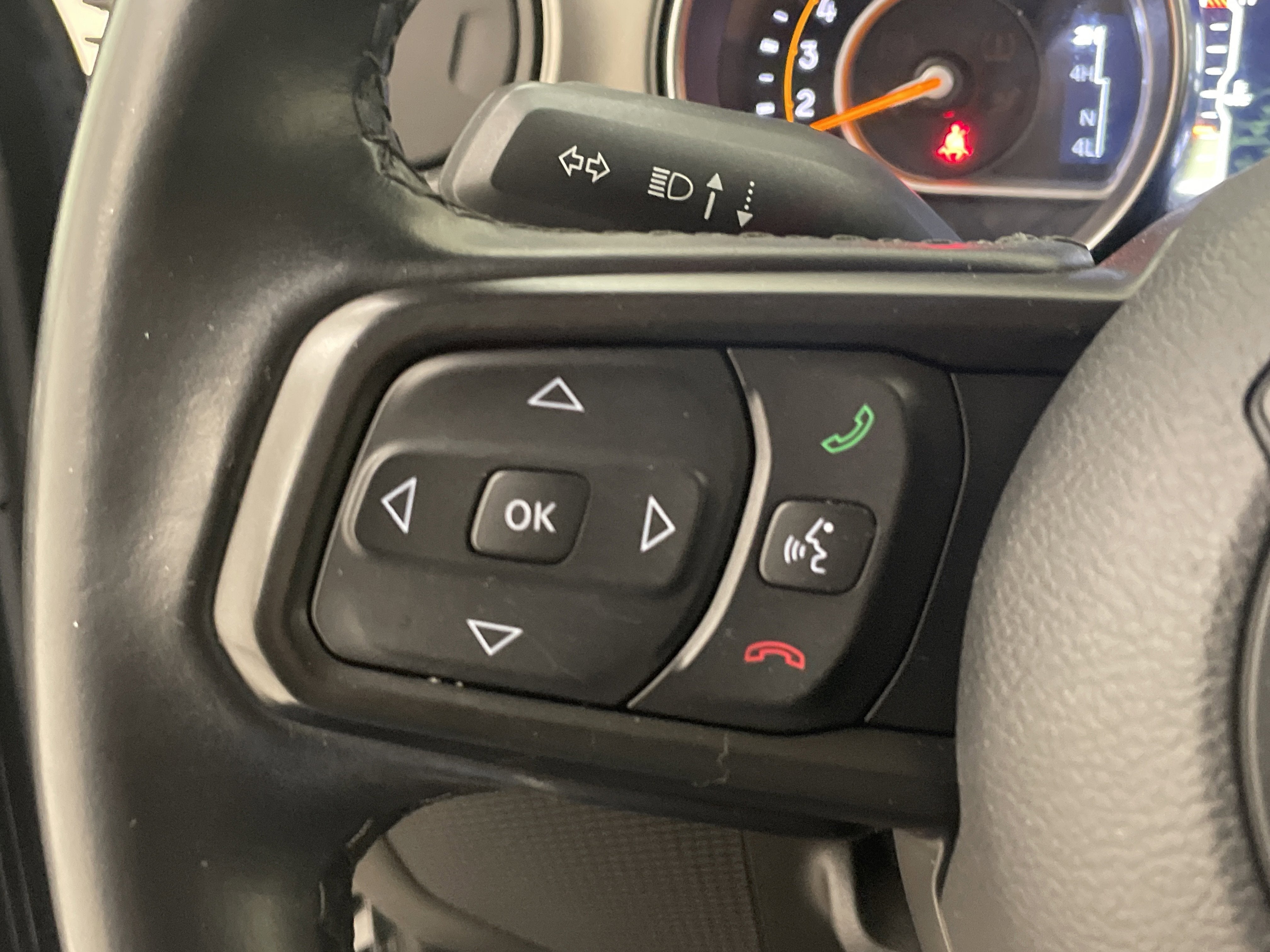 2021 Jeep Wrangler Unlimited Sport S 4x4